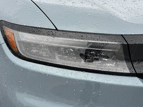New 2026 Honda Prologue Elite image 31