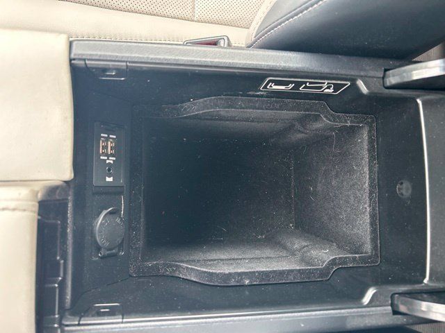 Used 2019 Lexus RX 350 AWD w/ Navigation Package image 29