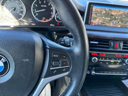 Used 2015 BMW X5 sDrive35i image 26