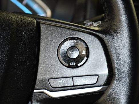 Used 2022 Honda Odyssey EX-L image 22