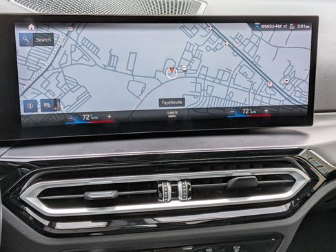 Certified 2024 BMW 230i 230i w/ Convenience Package image 23