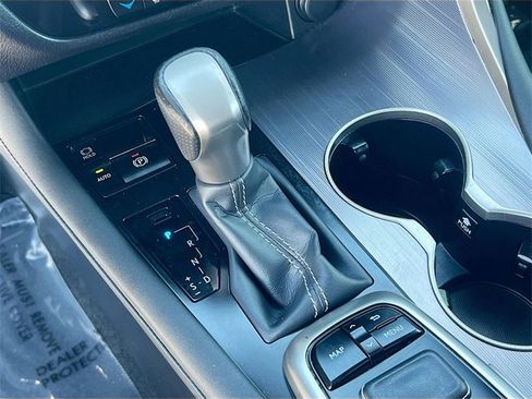 Used 2019 Lexus RX 450h F Sport image 23