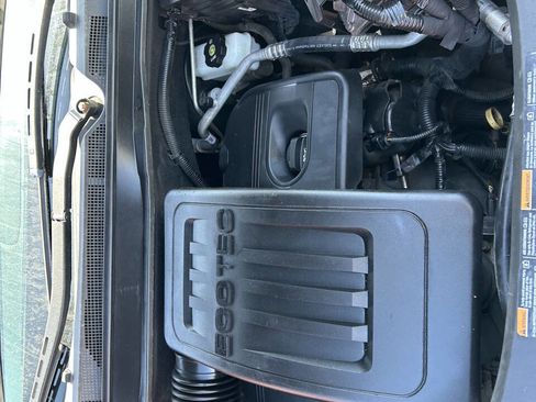 Used 2016 Chevrolet Equinox LT image 14