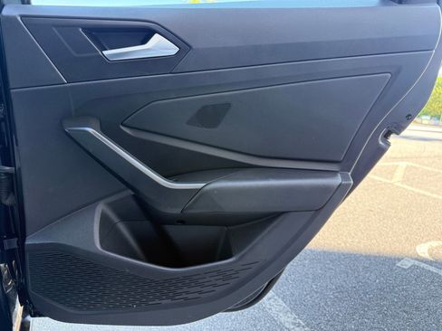 Used 2019 Volkswagen Jetta R-Line FWD image 47