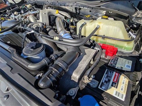 Used 2023 Ford F350 XL image 23