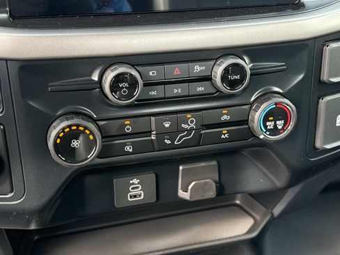 New 2026 Ford F150 XL RWD image 15