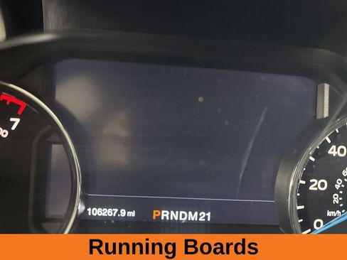 Used 2016 Ford F150 Lariat image 14