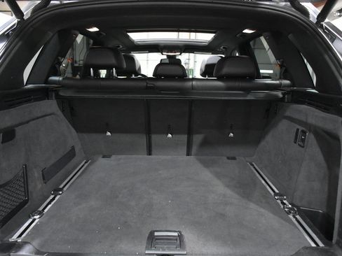 Used 2018 BMW X5 xDrive35i image 9