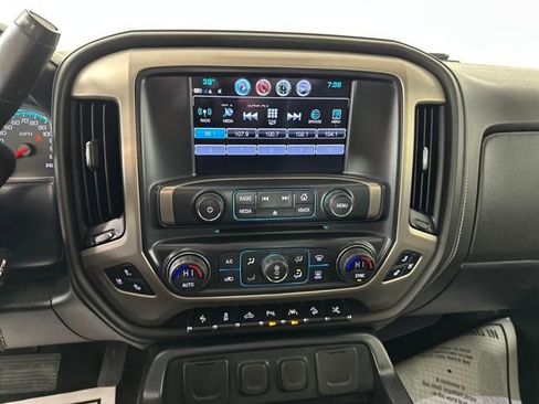 Used 2018 GMC Sierra 1500 Denali w/ Denali Ultimate Package image 27