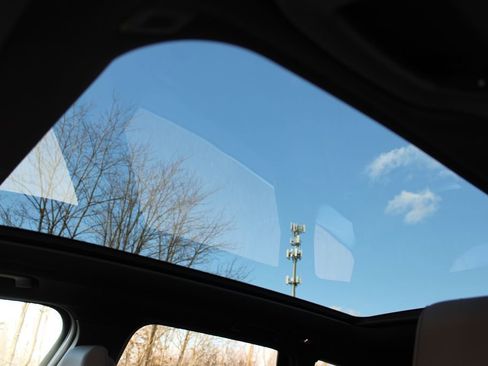 New 2026 BMW X3 xDrive30 w/ Premium Package image 23