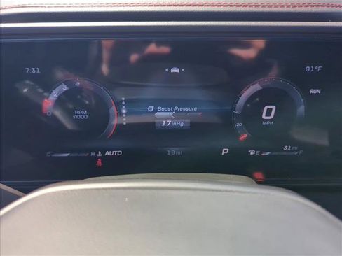 New 2026 Dodge Charger GT w/ Driver Convenience Group AWD/4WD image 8