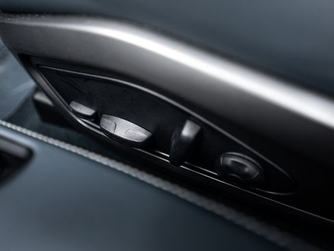 Used 2022 Porsche 911 Turbo S image 23