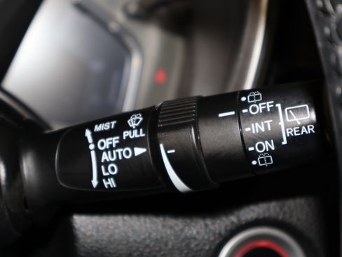 Used 2021 Honda CR-V Touring image 23