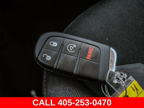 Used 2021 Jeep Renegade Sport AWD/4WD image 35