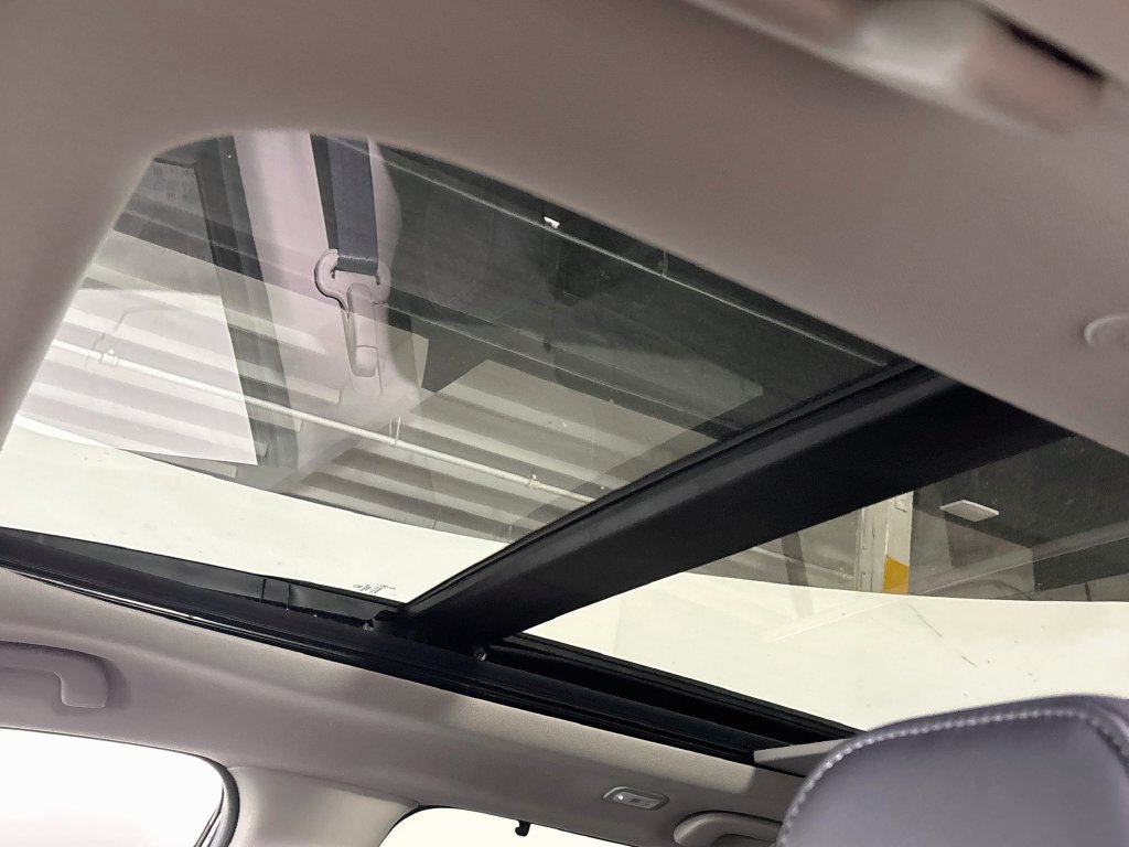 New 2026 Honda Pilot Touring image 19