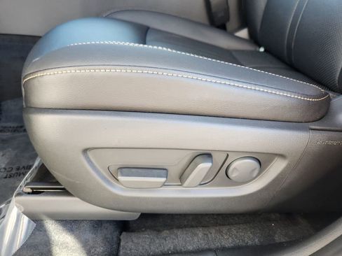 New 2026 MAZDA CX-90 3.3 Turbo w/ Preferred Package image 12