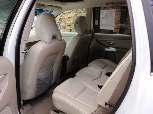 Used 2005 Volvo XC90 2.5T FWD image 14