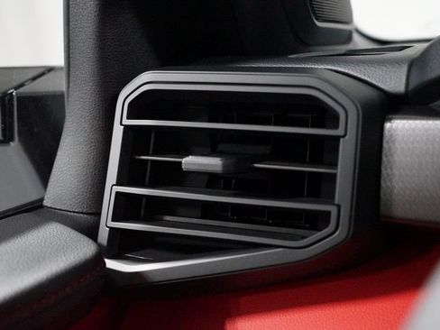 New 2026 Toyota Tundra TRD Pro AWD/4WD image 26