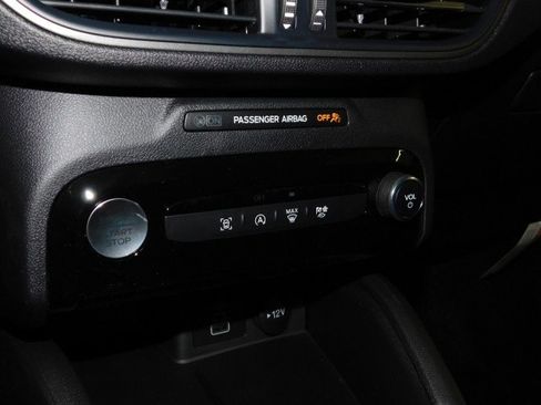 New 2026 Ford Escape Active w/ Tech Pack #1 image 25