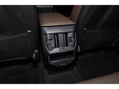 New 2026 BMW X3 xDrive30 w/ M Sport Package image 78