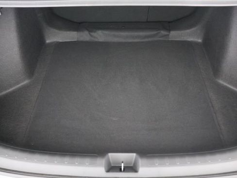 Used 2026 Honda Civic Sport image 20