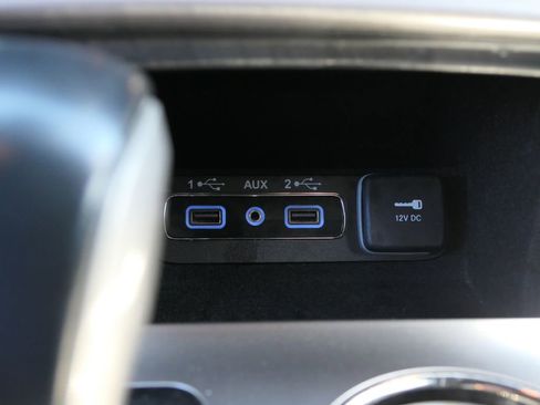 Used 2019 Jeep Grand Cherokee High Altitude image 20