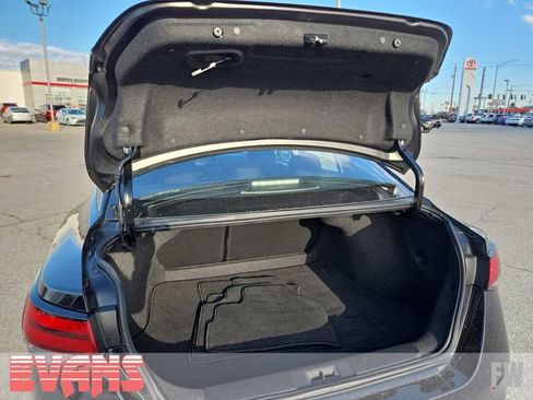 Used 2024 Nissan Sentra SV image 25