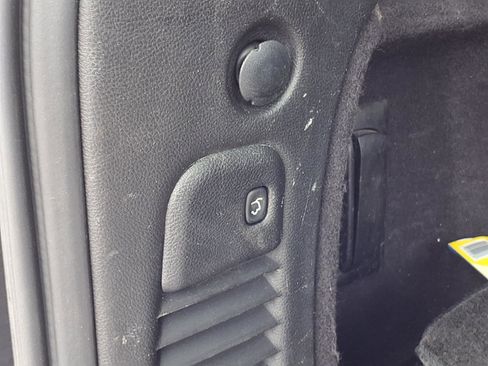 Used 2014 Dodge Durango Limited w/ Premium Group image 22