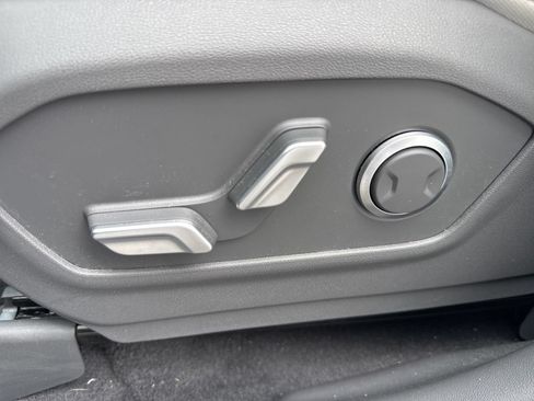 Used 2026 Hyundai Santa Fe SEL AWD/4WD image 27