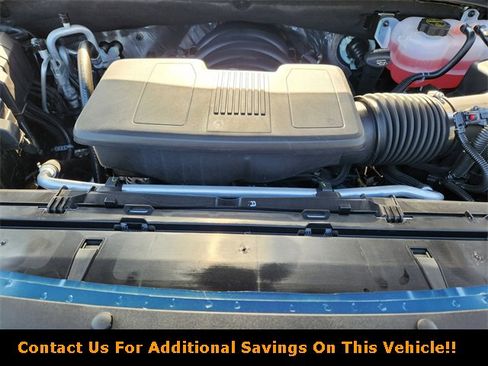 New 2026 GMC Yukon XL Denali image 23