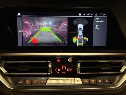 Used 2023 BMW 430i Gran Coupe image 23