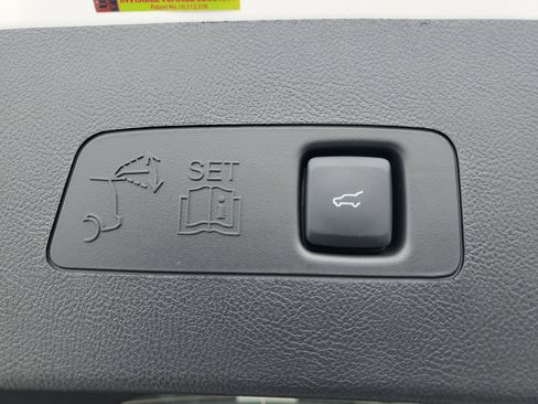 New 2026 Lincoln Corsair Grand Touring image 31