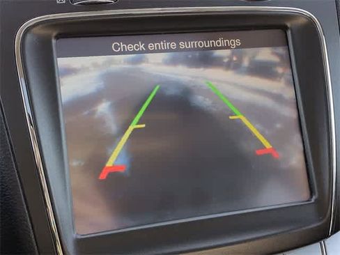 Used 2015 Dodge Journey Limited w/ Sun/Sound & Wheel Group image 31