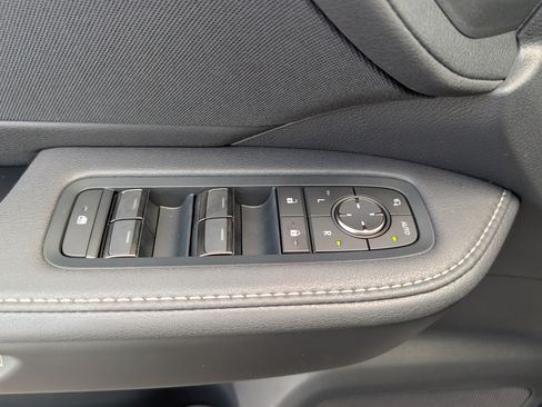 New 2026 Lexus TX 350 AWD image 18