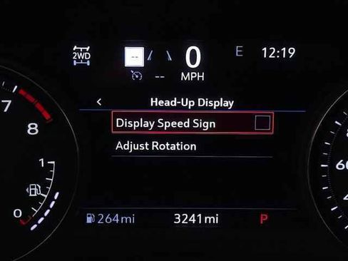 New 2025 Cadillac XT5 Premium Luxury w/ Technology Package image 20