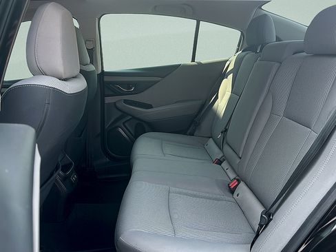 Used 2020 Subaru Legacy Premium AWD/4WD image 26