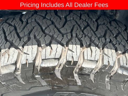 Used 2014 Jeep Wrangler Sport AWD/4WD image 19