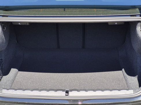 New 2026 BMW 430i xDrive Coupe AWD/4WD image 8