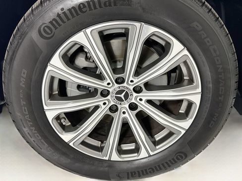 Certified 2026 Mercedes-Benz GLC 300 4MATIC image 32