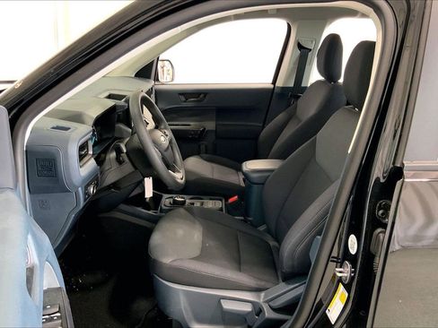 Used 2023 Ford Maverick XL FWD image 15