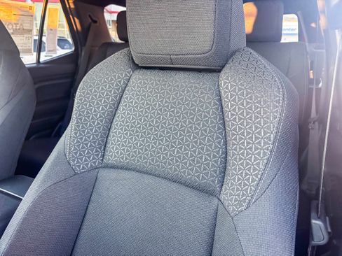 New 2026 Toyota 4Runner SR5 image 24