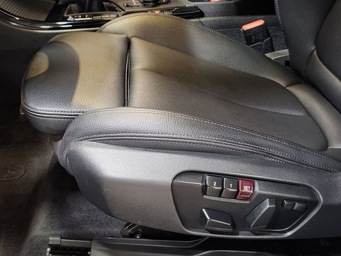 Used 2018 BMW X2 sDrive28i image 44