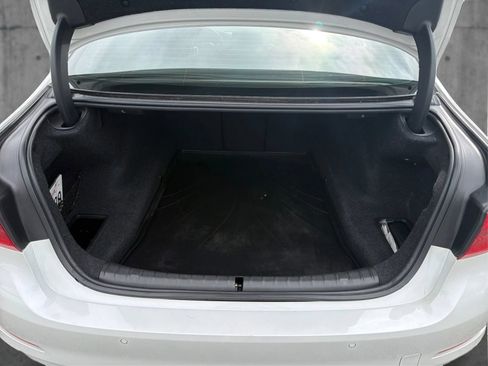 Used 2018 BMW 540i RWD image 13