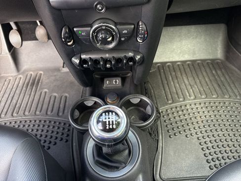 Used 2013 MINI Cooper Hardtop FWD image 10