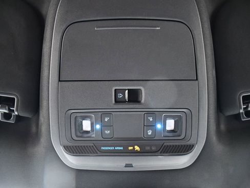 Used 2024 Ford F150 XLT w/ Equipment Group 302A MID image 26