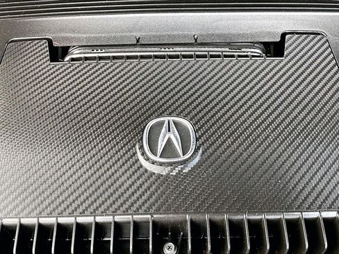 Certified 2023 Acura MDX SH-AWD w/ Advance Package image 34