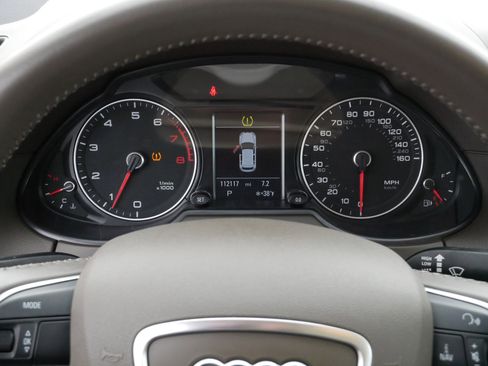 Used 2015 Audi Q5 2.0T Premium Plus w/ Technology Package image 21