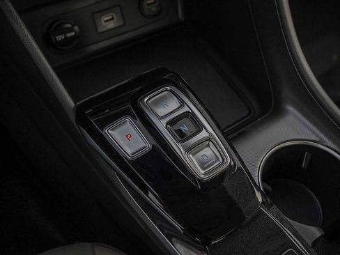 Used 2022 Hyundai Sonata SEL image 20