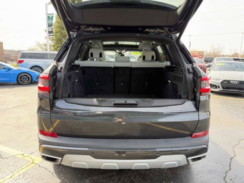 Used 2023 BMW X5 xDrive40i image 20