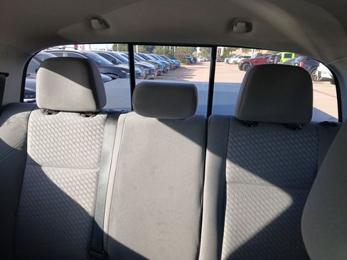 Used 2023 Toyota Tacoma 2WD Double Cab image 16